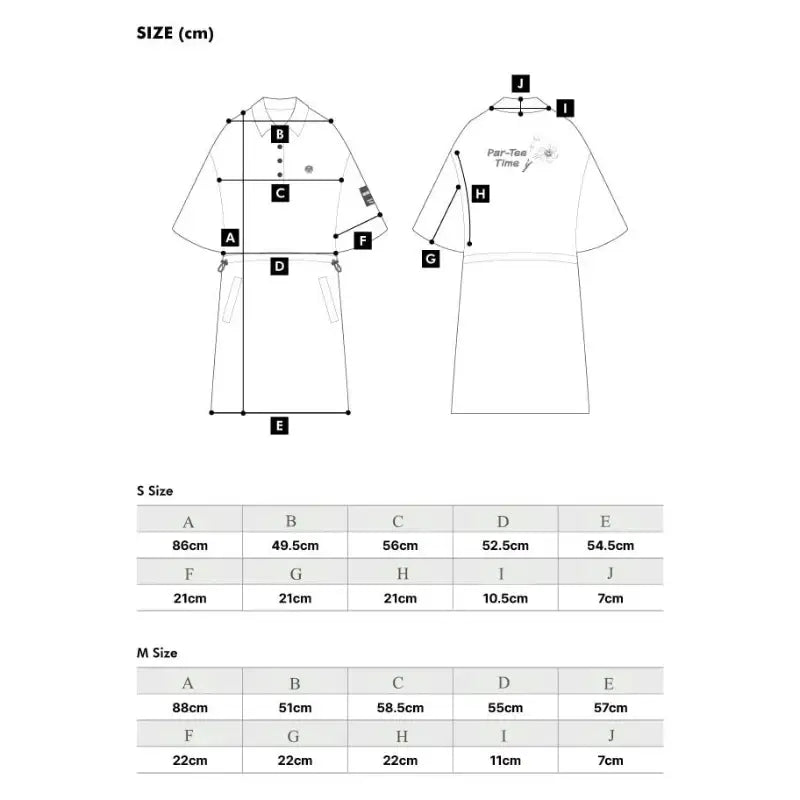 Wiggle Wiggle X Golden Bear - Jersey One-Piece - Wiggle Wiggle - Clothings - Harumio