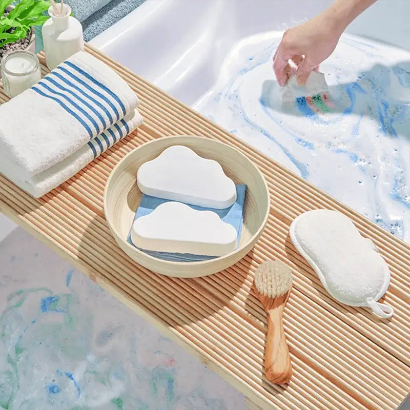 Seventeen - FML - Bath Bomb Set - SEVENTEEN - Bath Bomb - Harumio