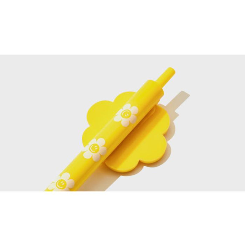 Wiggle Wiggle - PVC Pen