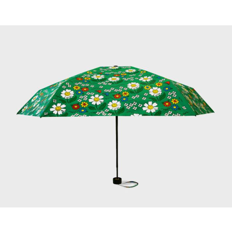 Wiggle Wiggle - Blackout Sun Umbrella