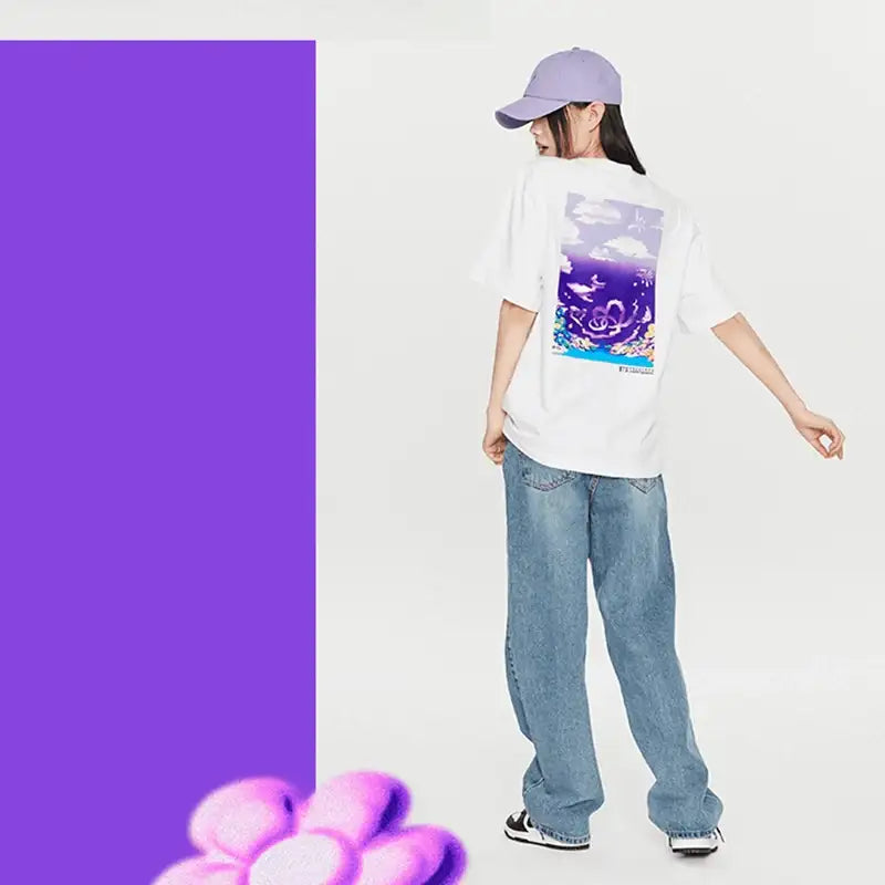 BTS - 10TH FESTA - Ball Cap – Harumio