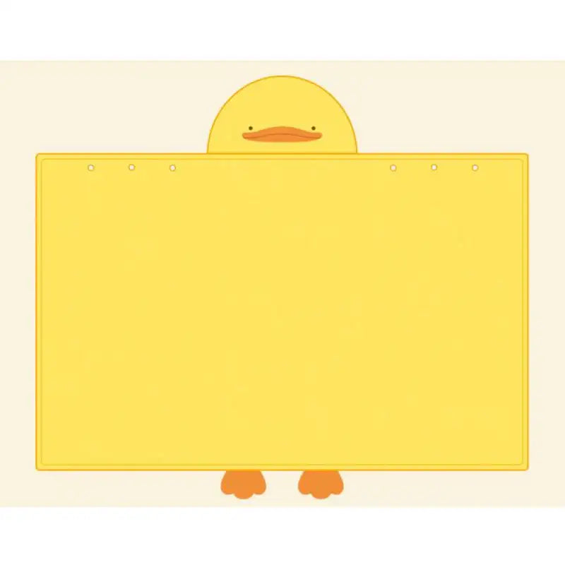 Orin - Hooded Blanket - Soone Content - Hooded Blankets - Harumio