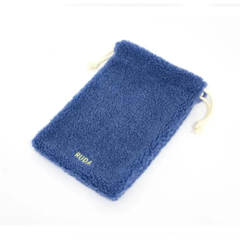 Inso’s Law - Aperture Doll Pouch Vol.2 - Soone Content - Accessories, Pouch - Harumio