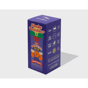 Wiggle Wiggle x LocknLock - Muscle Bear Shake Tumbler - Wiggle Wiggle - Tumbler - Harumio