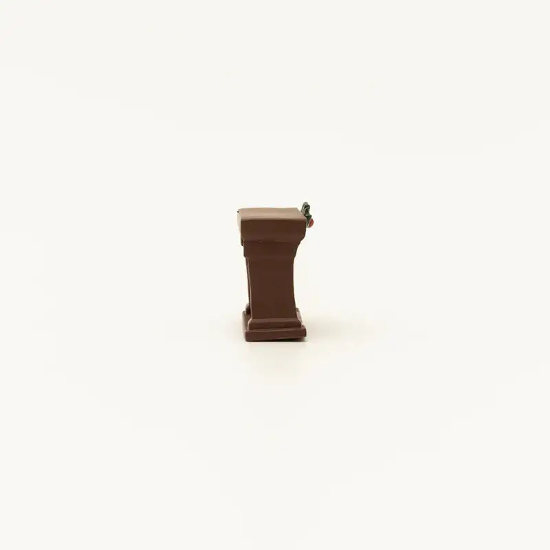 Dinotaeng - Hot cup of COCO - Dinotaeng - Figures - Harumio
