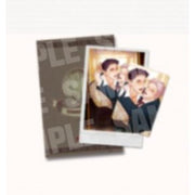 Pearl Boy: Ignite the Dawn (LEBOM CAFE) - Studio Photo Pack (Random)