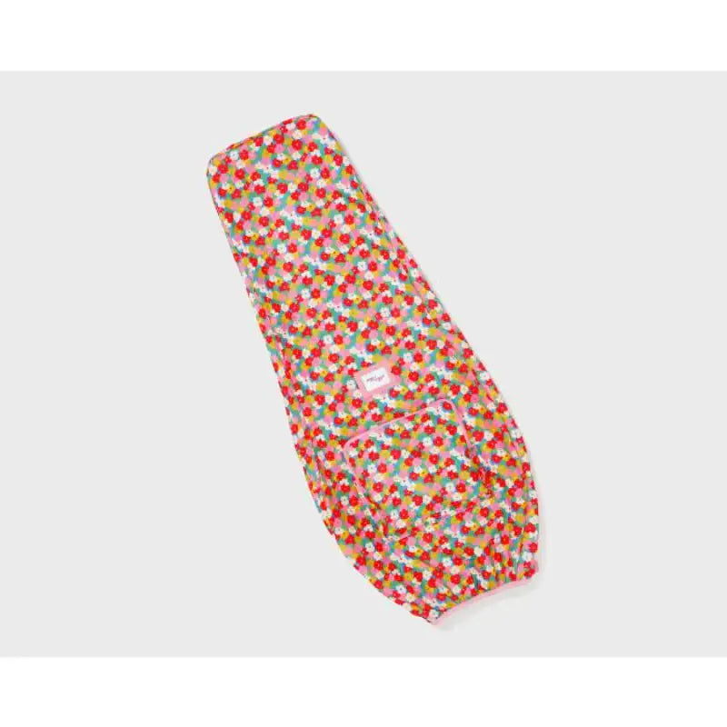 Wiggle Wiggle - Golf Bag Cover - Wiggle Wiggle - Golf Bag - Harumio
