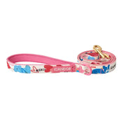 iCANDOR - Gentle Leash - iCANDOR - Pet Lead - Harumio