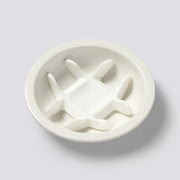 Duit - Pet Slow Feeder - Duit - Home & Living, Accessories - Harumio
