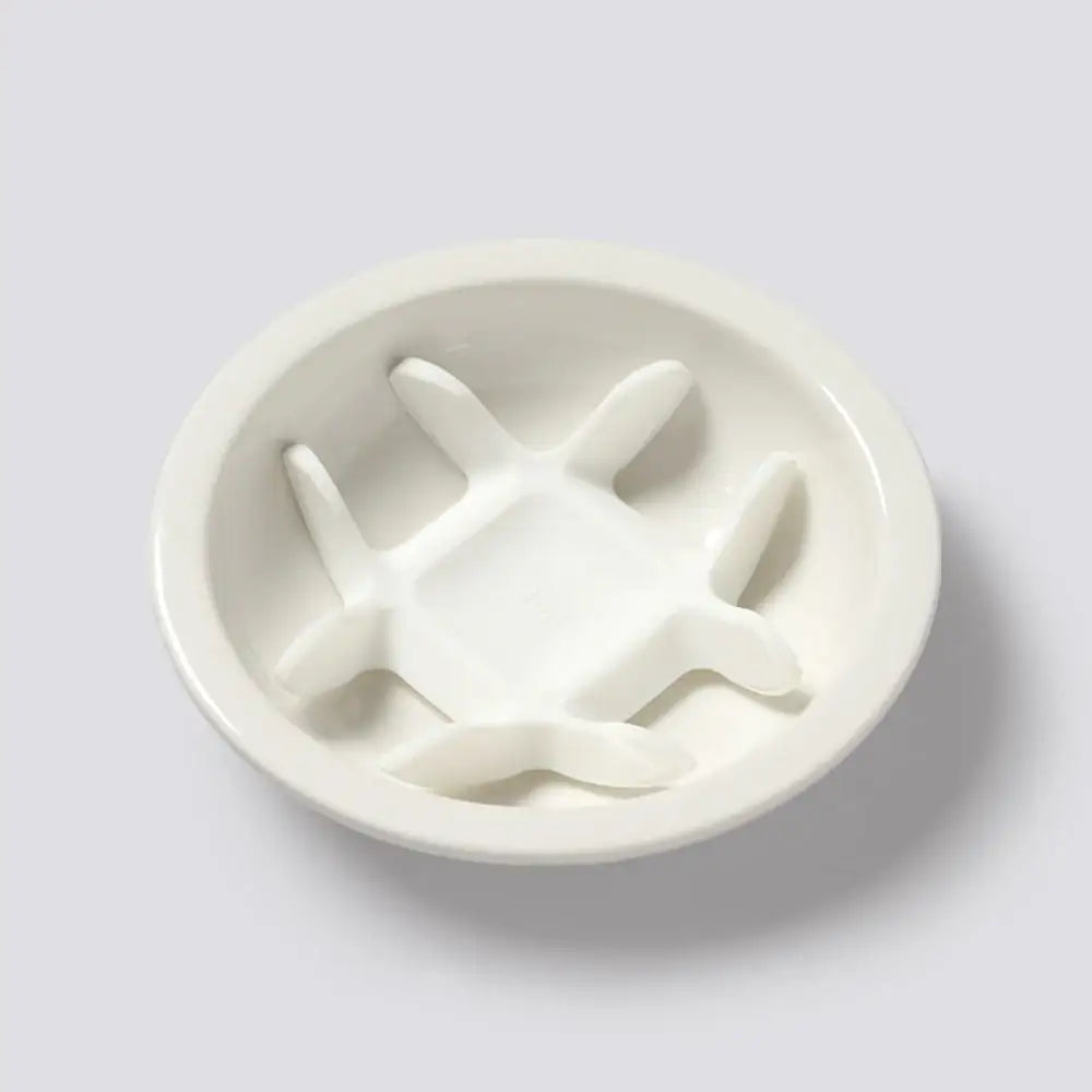 Duit - Pet Slow Feeder - Duit - Home & Living, Accessories - Harumio