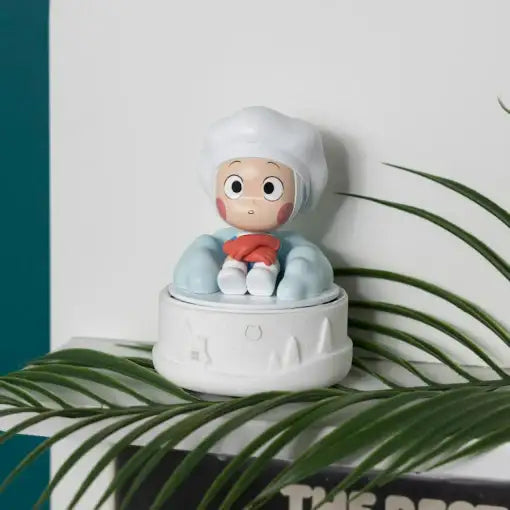 Yumi's Cells - Deodorizer - Yumi's Cells - Home & Living, Accessories - Harumio