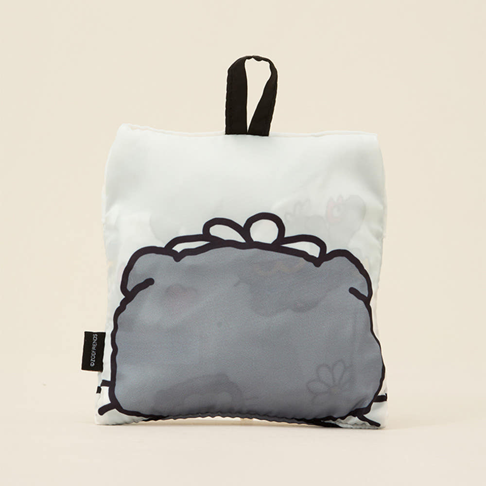 ZO & FRIENDS - Market Bag