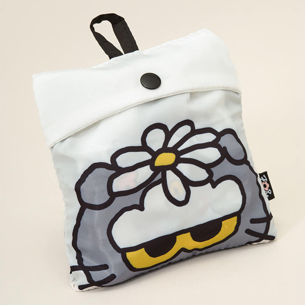 ZO & FRIENDS - Market Bag