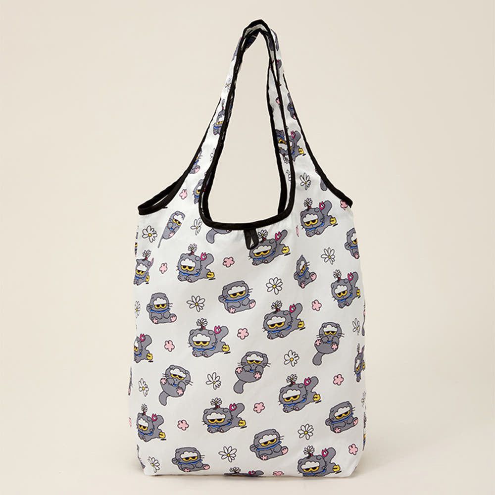 ZO & FRIENDS - Market Bag