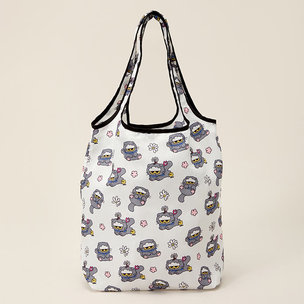 ZO & FRIENDS - Market Bag