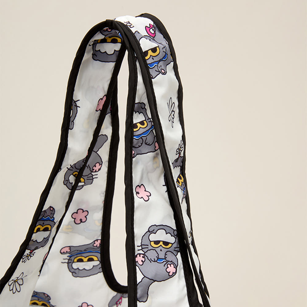ZO & FRIENDS - Market Bag