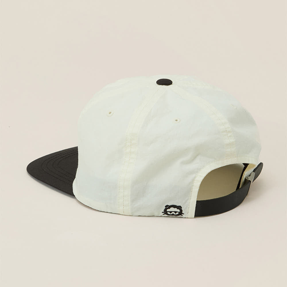 ZO&FRIENDS - I ZOA U Ball Cap