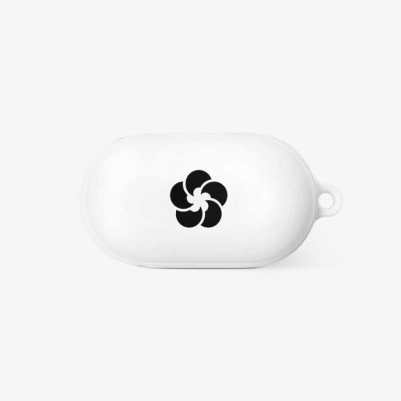Return of the Blossoming Blade - Jelly Buds / Buds Plus Case