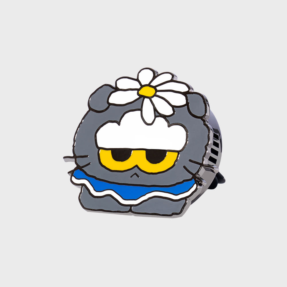 ZO & FRIENDS - ZOA Car Air Freshener
