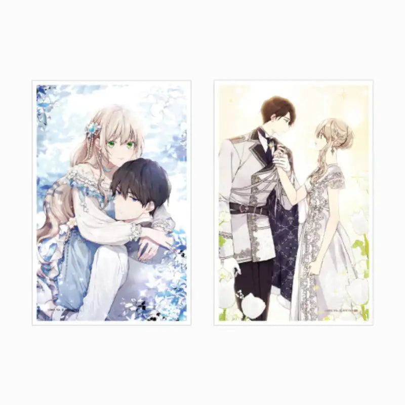 The Viridescent Tiara - Fleece Blanket - Soone Content - Blankets - Harumio