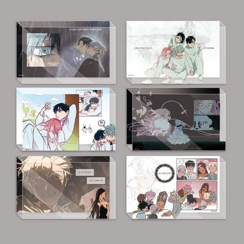 アニメ CD ALIEN STAGE ALBUM vol.1 ALIEN STAGE ALBUM VOL.1