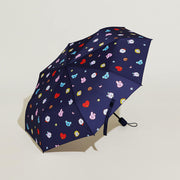 BT21 - Basic Pattern Umbrella