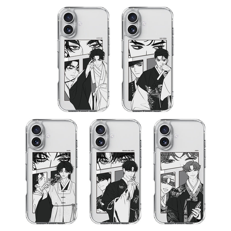 Buy Stylish Korean Phone Cases Trendy & Aesthetic Designs Harumio Buy Stylish Korean Phone Cases Trendy & Aesthetic Designs Harumio