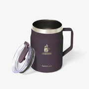 Rok Shooter - Honor One Metro Mug - Marpple Shop - Mug - Harumio