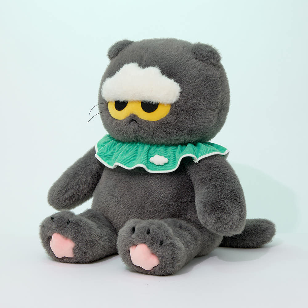 Zo&Friends: Signature - ZOA Doll