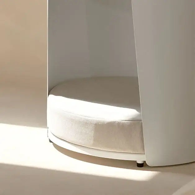 Duit - Pet Round Table House Cushion - Duit - Home & Living, Accessories - Harumio