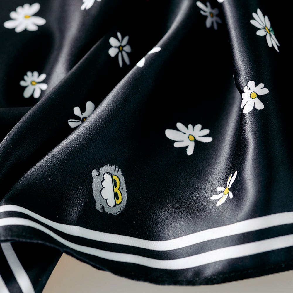 Zo&Friends: Signature - Scarf