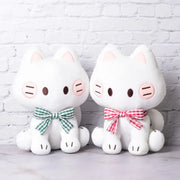 Mayo - Doll - Soone Content - Doll - Harumio