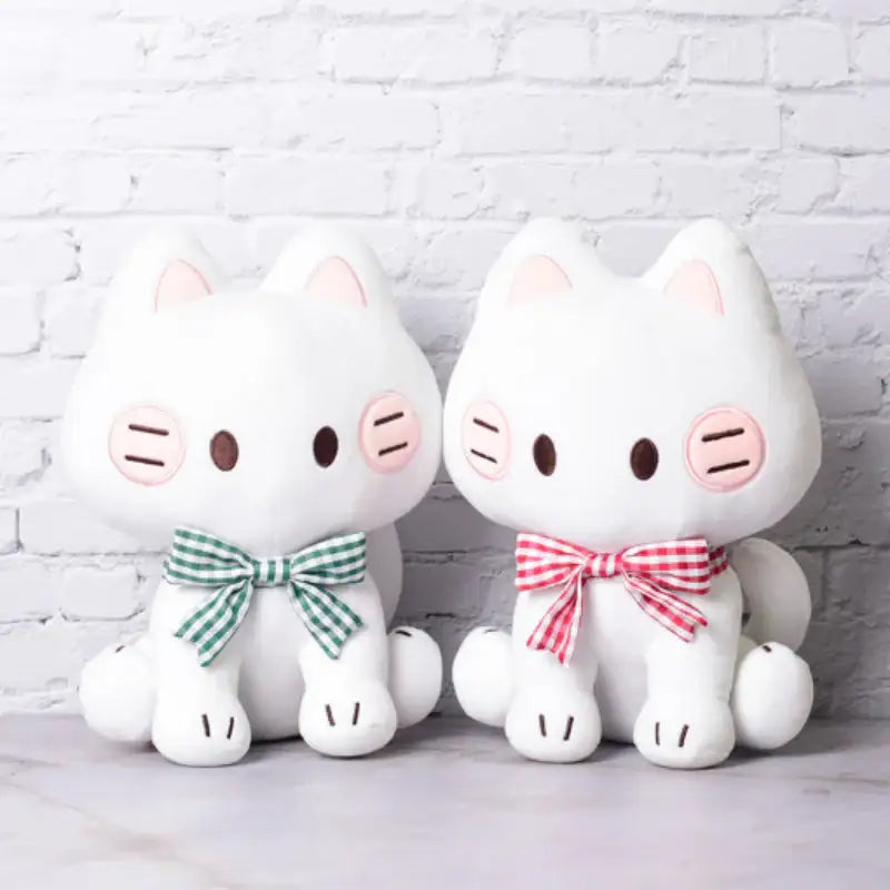 Mayo - Doll - Soone Content - Doll - Harumio