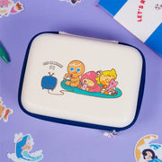 Cookie Run - Multi Pouch - Cookie Run - Accesories - Harumio