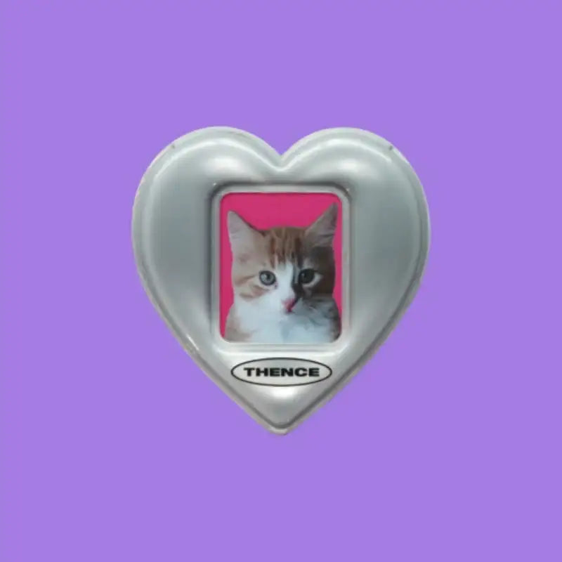 THENCE - Photo Holder Smart Tok - THENCE - Griptok - Harumio