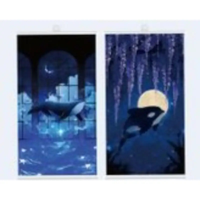 Mongmong Space Pop Up Store - Tapestry - Soone Content - Tapestry - Harumio