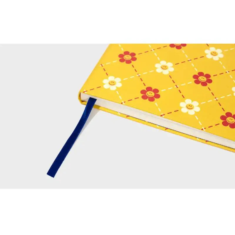 Wiggle Wiggle - Hardcover Notebook Set - Wiggle Wiggle - Stationery - Harumio