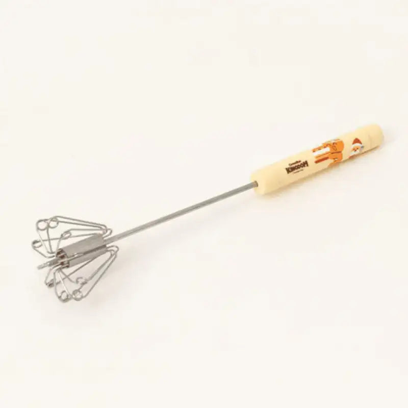 Cookie Run - Semi-automatic Whisk - Cookie Run - Whisk - Harumio