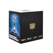 League of Legends - 2023 Worlds Unlocked Collector Edition - League of Legends - Figure - Harumio