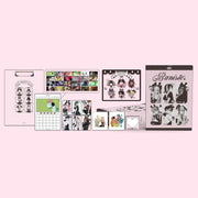 Alien Stage X ANIPLUS - Baniste Package - ANIPLUS - Package - Harumio