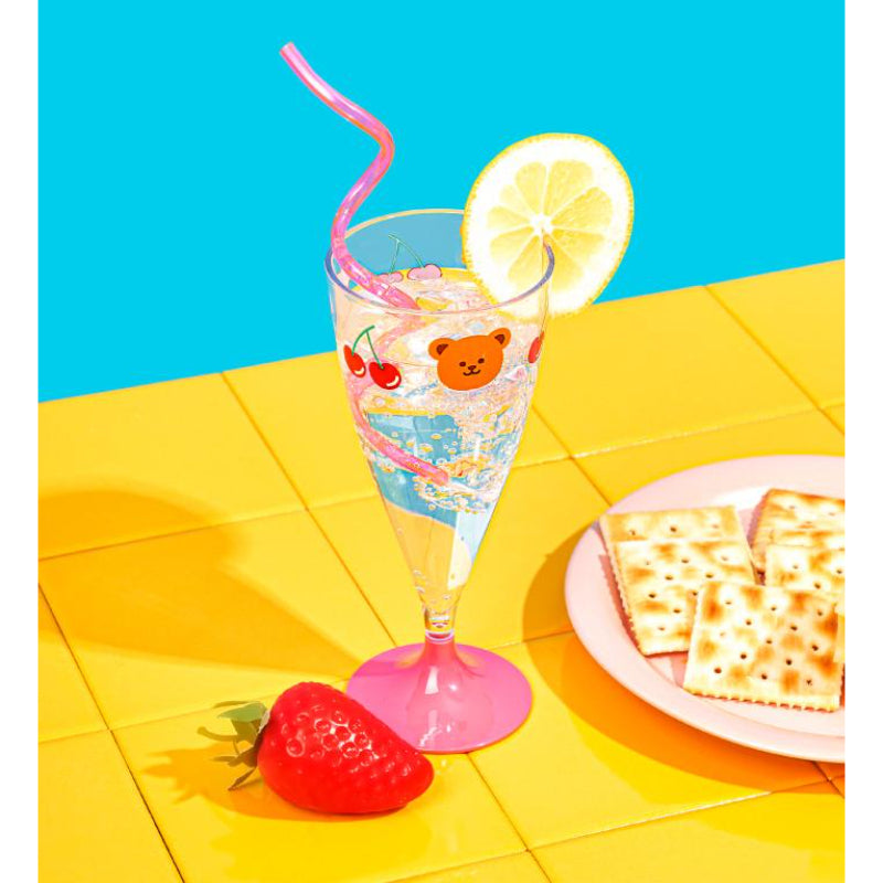 Wiggle Wiggle - Party Cup Set