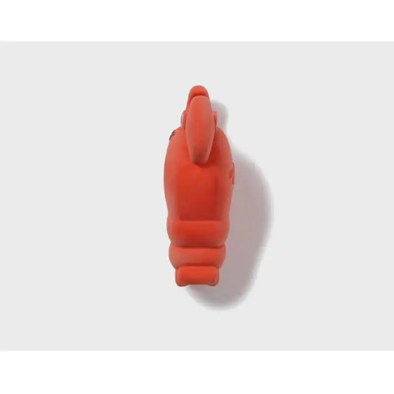Wiggle Wiggle - Latex Happy Toy Set - Wiggle Wiggle - Toys - Harumio