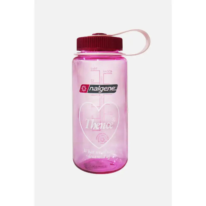 THENCE - Water Bottle - THENCE - Home & Living, Accessories - Harumio