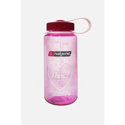 THENCE - Water Bottle - THENCE - Home & Living, Accessories - Harumio