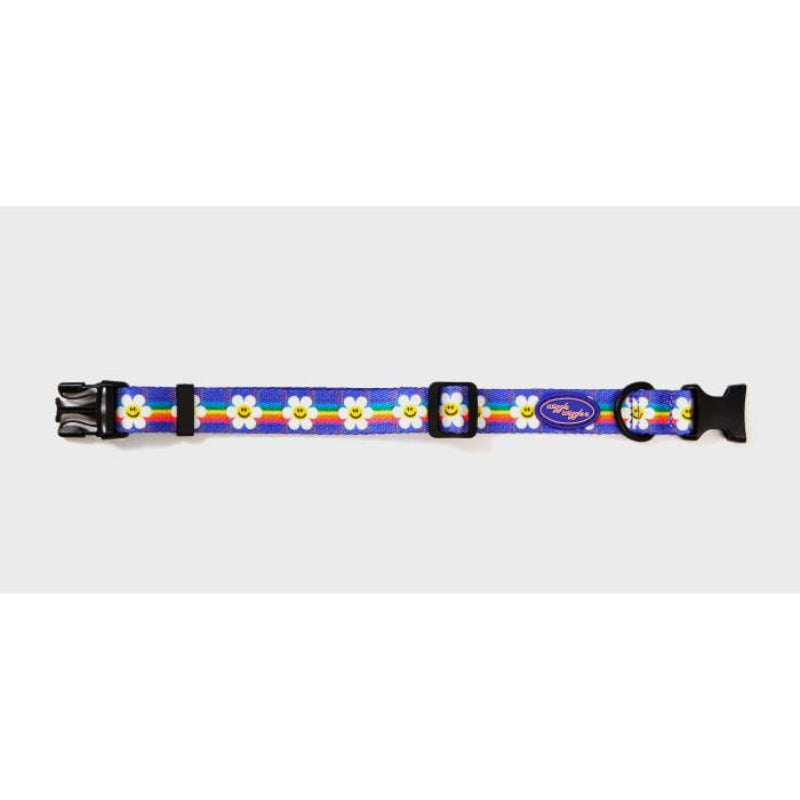 Wiggle Wiggle - Pet Collar