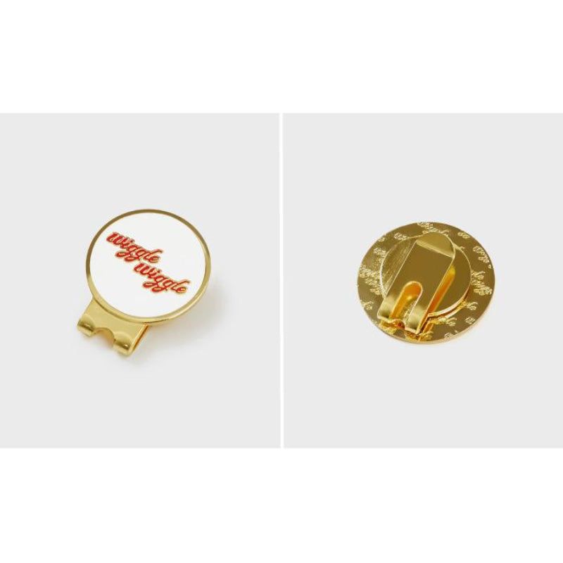 Wiggle Wiggle - Golf Starter Set - Wiggle Wiggle - Sport Goods - Harumio