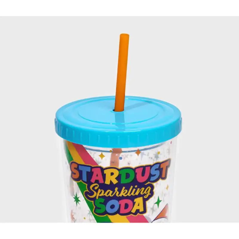Wiggle Wiggle - Cold Cup - Wiggle Wiggle - Tumblers - Harumio
