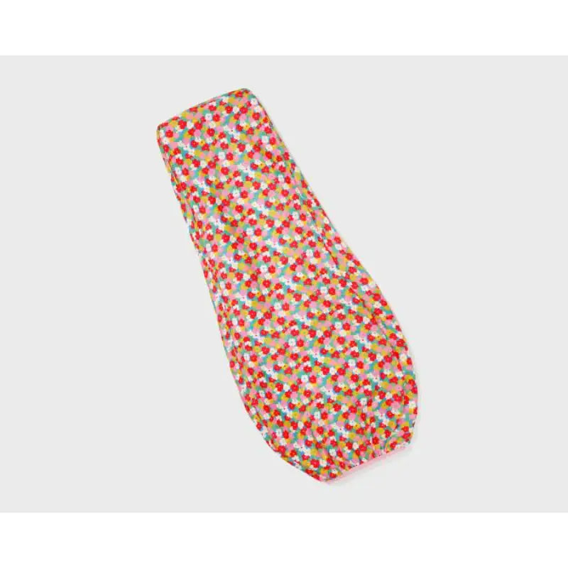 Wiggle Wiggle - Golf Bag Cover - Wiggle Wiggle - Golf Bag - Harumio