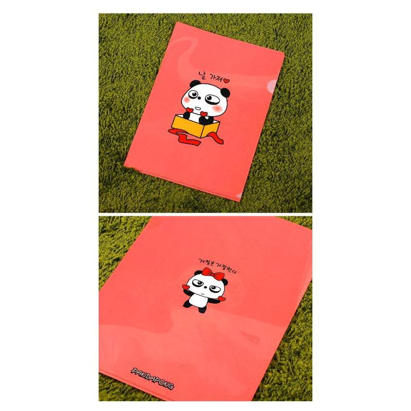 Anonymous -  Stationery Gift Set