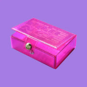 THENCE - Glitter Mini Box - THENCE - Stationery - Harumio